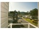 19/215 Pacific Hwy, Coffs Harbour NSW 2450