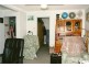 19/215 Pacific Hwy, Coffs Harbour NSW 2450