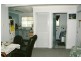 19/215 Pacific Hwy, Coffs Harbour NSW 2450