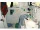19/215 Pacific Hwy, Coffs Harbour NSW 2450