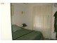 19/215 Pacific Hwy, Coffs Harbour NSW 2450