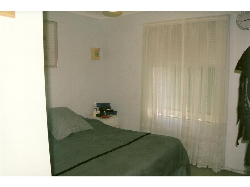 19/215 Pacific Hwy, Coffs Harbour NSW 2450