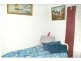 19/215 Pacific Hwy, Coffs Harbour NSW 2450