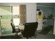 19/215 Pacific Hwy, Coffs Harbour NSW 2450