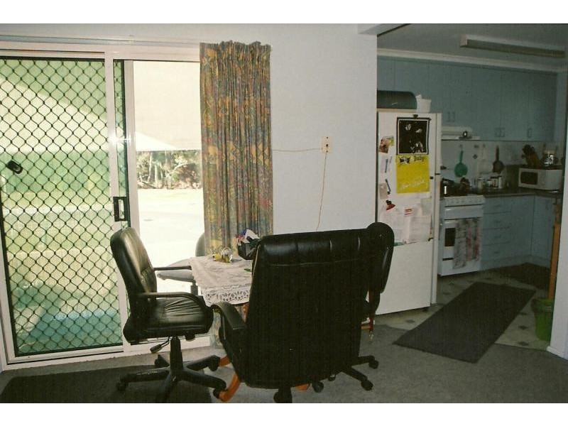 19/215 Pacific Hwy, Coffs Harbour NSW 2450