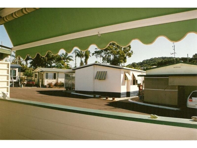 25/210 Pacific (Homestead) Hwy, Coffs Harbour NSW 2450