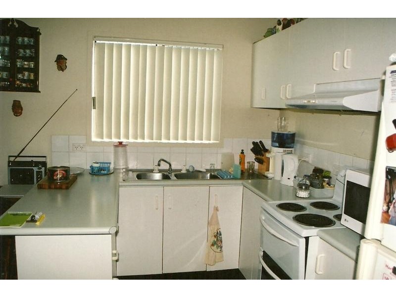 25/210 Pacific (Homestead) Hwy, Coffs Harbour NSW 2450