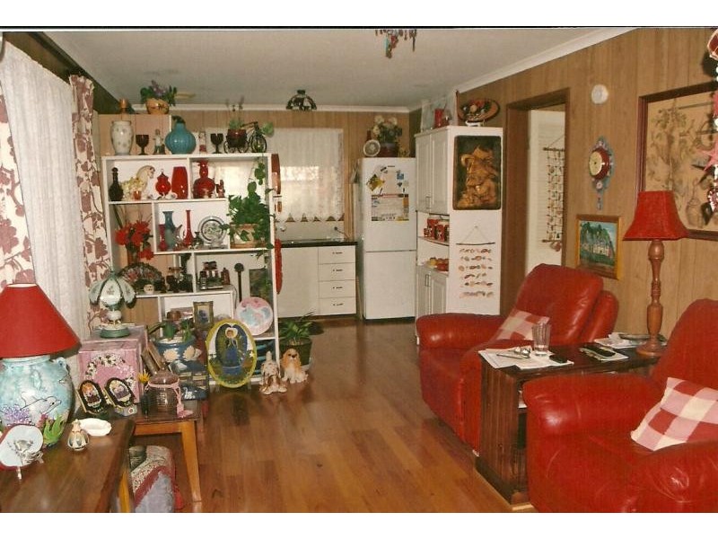 68/210 Pacific (Forest) Hwy, Coffs Harbour NSW 2450