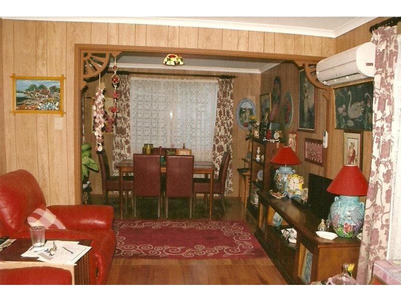 68/210 Pacific (Forest) Hwy, Coffs Harbour NSW 2450