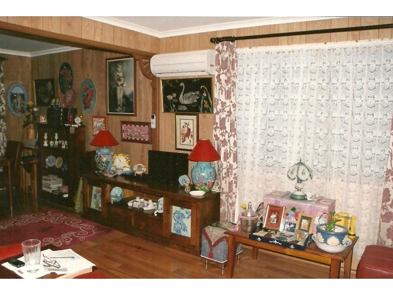 68/210 Pacific (Forest) Hwy, Coffs Harbour NSW 2450