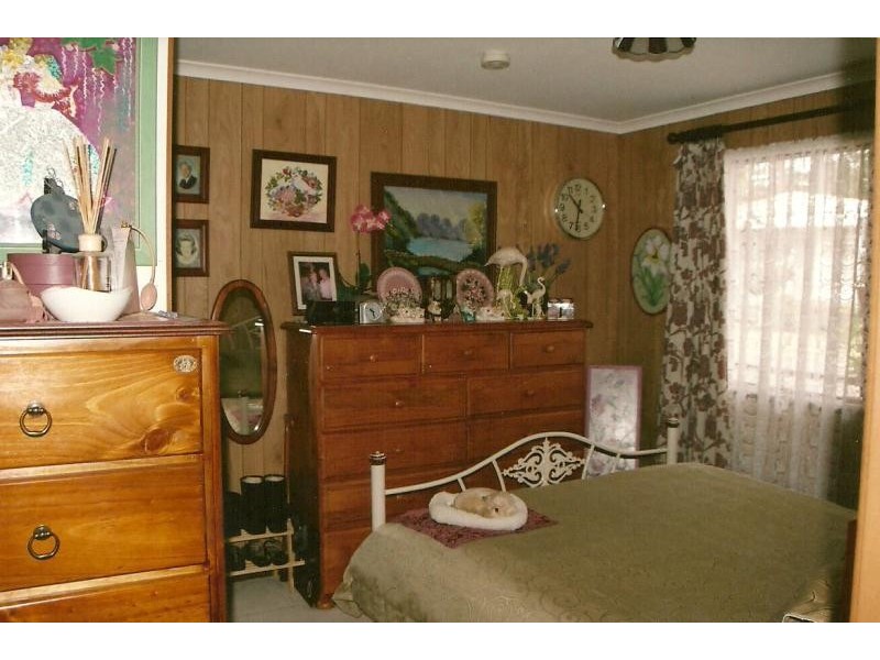 68/210 Pacific (Forest) Hwy, Coffs Harbour NSW 2450