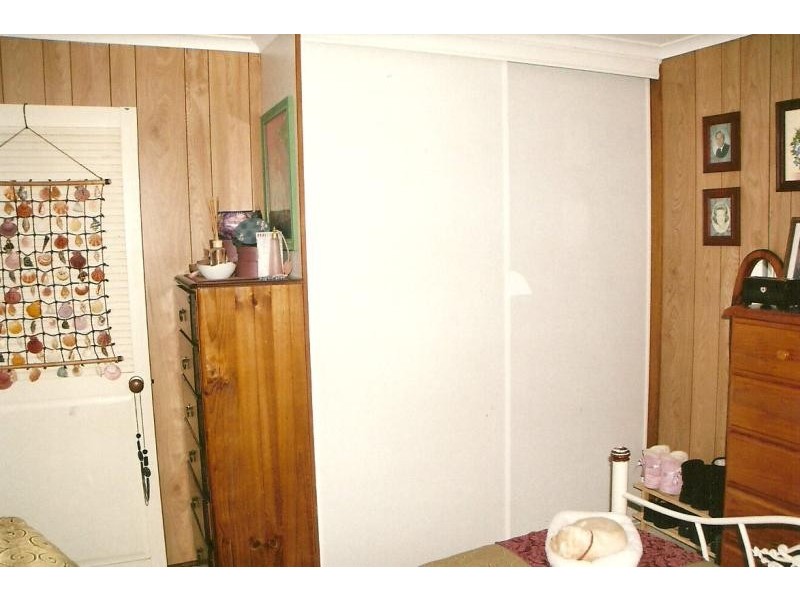 68/210 Pacific (Forest) Hwy, Coffs Harbour NSW 2450