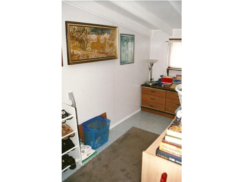 68/210 Pacific (Forest) Hwy, Coffs Harbour NSW 2450