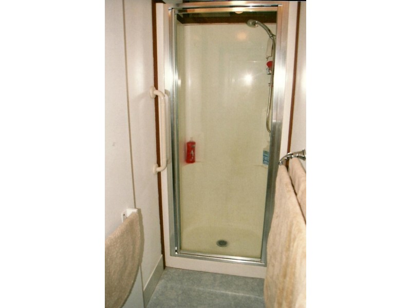 68/210 Pacific (Forest) Hwy, Coffs Harbour NSW 2450