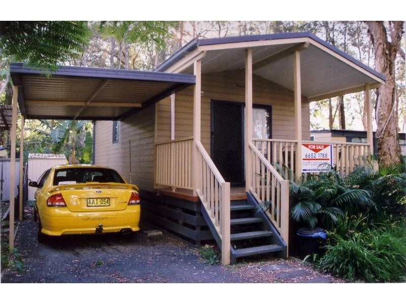 50/48 Split Solitary  Rd, Sapphire Beach NSW 2450