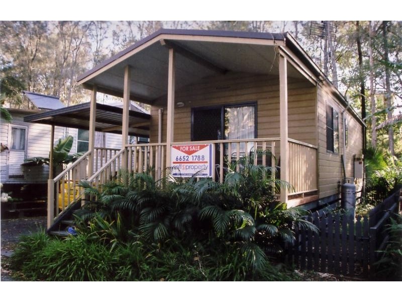 50/48 Split Solitary  Rd, Sapphire Beach NSW 2450