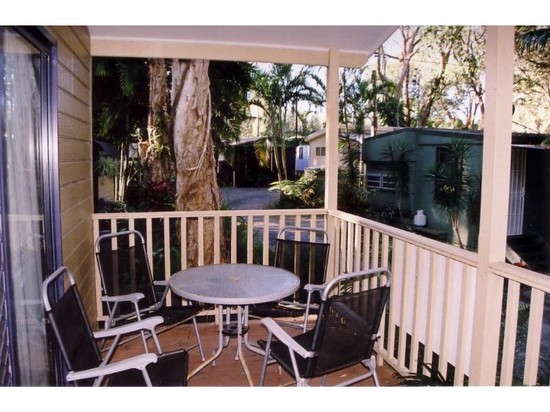 50/48 Split Solitary  Rd, Sapphire Beach NSW 2450