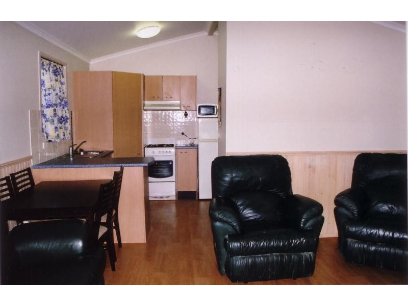 50/48 Split Solitary  Rd, Sapphire Beach NSW 2450