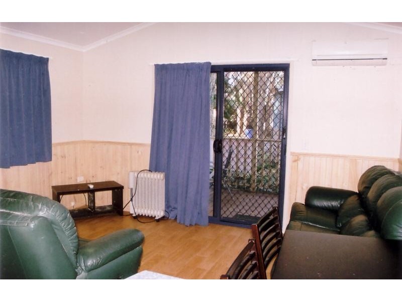 50/48 Split Solitary  Rd, Sapphire Beach NSW 2450