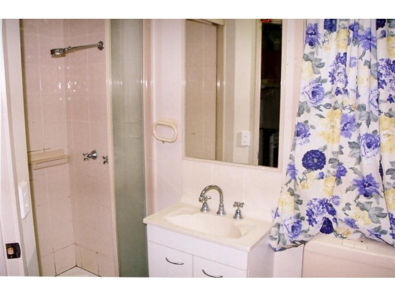 50/48 Split Solitary  Rd, Sapphire Beach NSW 2450