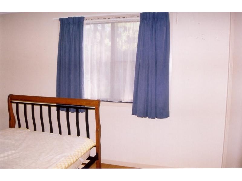 50/48 Split Solitary  Rd, Sapphire Beach NSW 2450