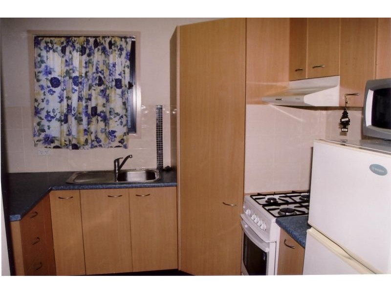 50/48 Split Solitary  Rd, Sapphire Beach NSW 2450