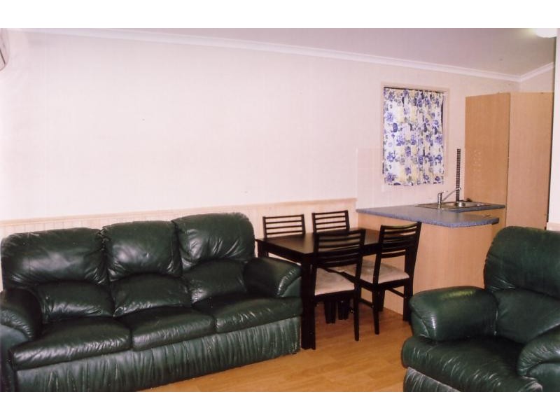 50/48 Split Solitary  Rd, Sapphire Beach NSW 2450