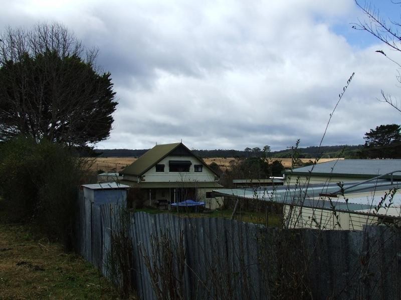 17 Grafton St, Lowanna NSW 2450