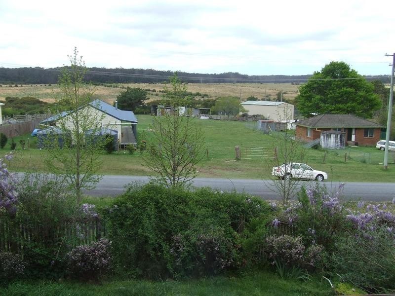 17 Grafton St, Lowanna NSW 2450