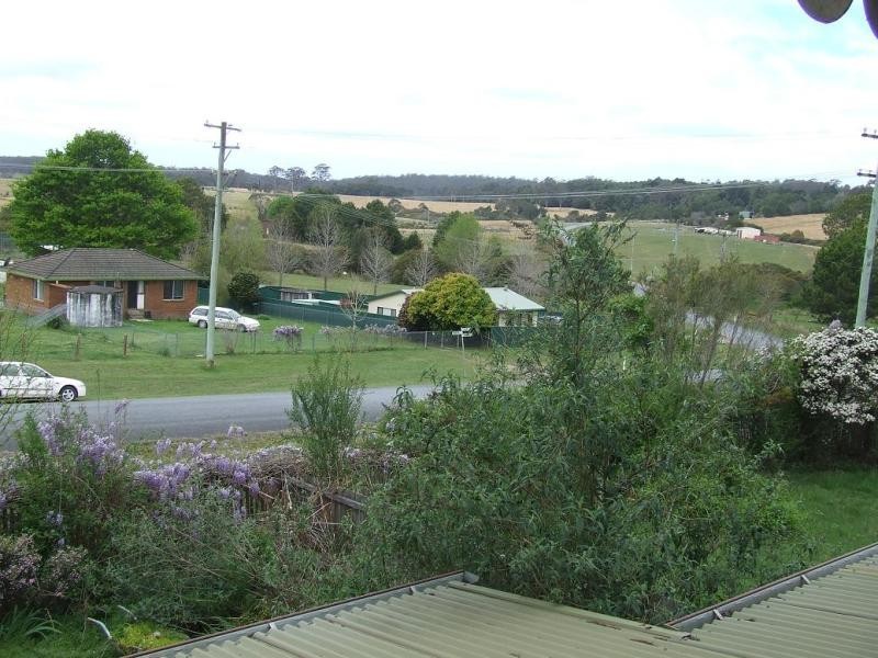 17 Grafton St, Lowanna NSW 2450