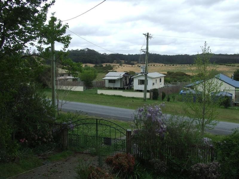 17 Grafton St, Lowanna NSW 2450