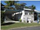 Coffs Harbour NSW 2450
