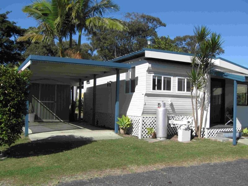 Coffs Harbour NSW 2450