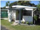 Coffs Harbour NSW 2450