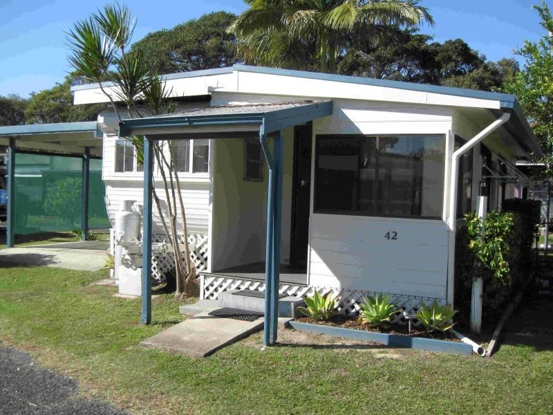 Coffs Harbour NSW 2450
