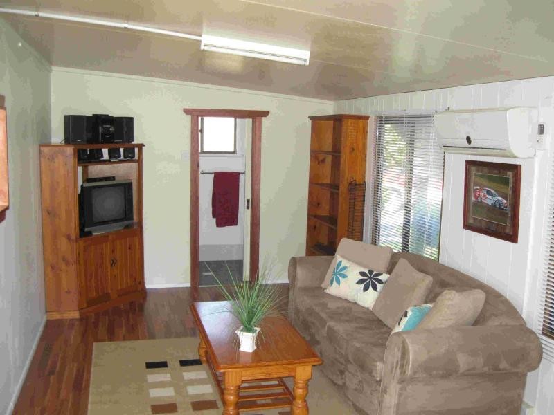 Coffs Harbour NSW 2450