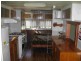 Coffs Harbour NSW 2450