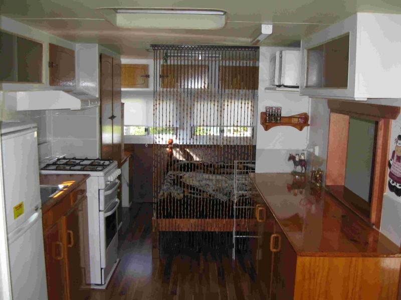 Coffs Harbour NSW 2450