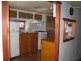 Coffs Harbour NSW 2450