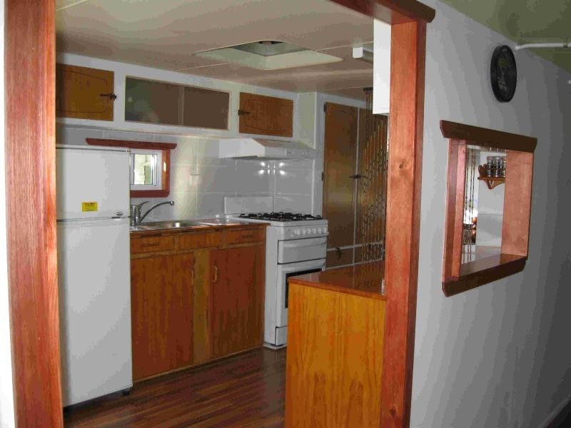 Coffs Harbour NSW 2450