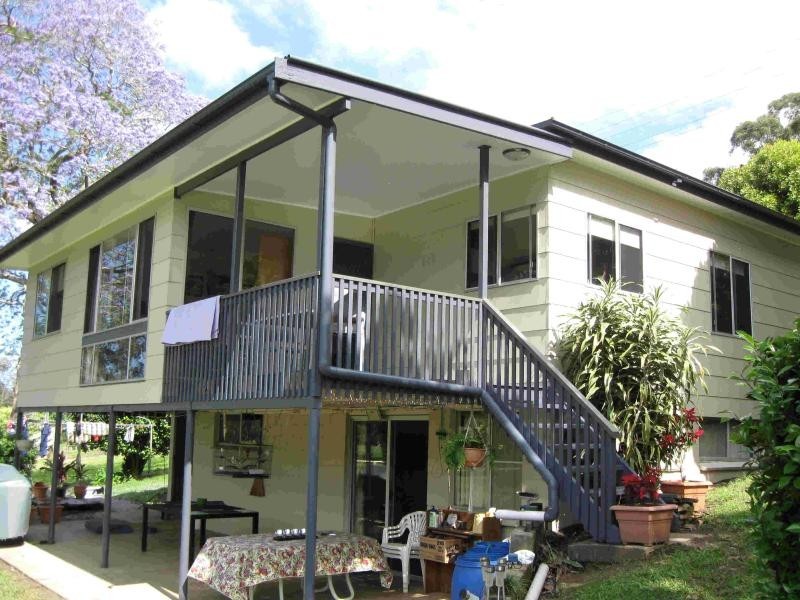 184 North Boambee Rd, Coffs Harbour NSW 2450