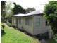 184 North Boambee Rd, Coffs Harbour NSW 2450