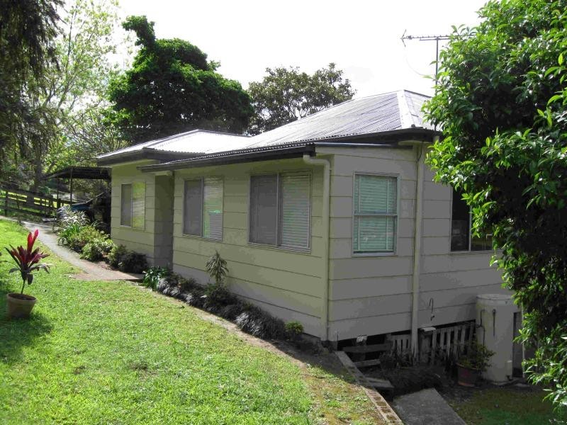 184 North Boambee Rd, Coffs Harbour NSW 2450
