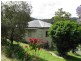 184 North Boambee Rd, Coffs Harbour NSW 2450