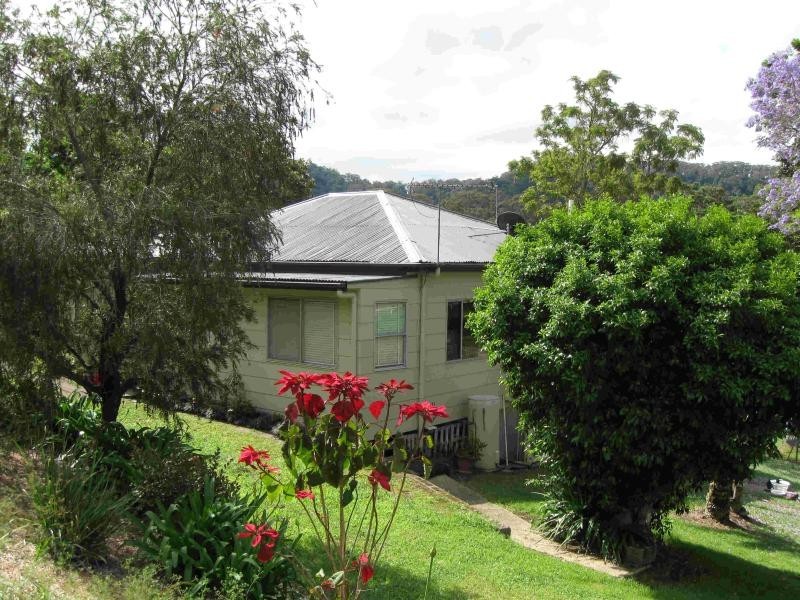 184 North Boambee Rd, Coffs Harbour NSW 2450