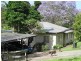 184 North Boambee Rd, Coffs Harbour NSW 2450