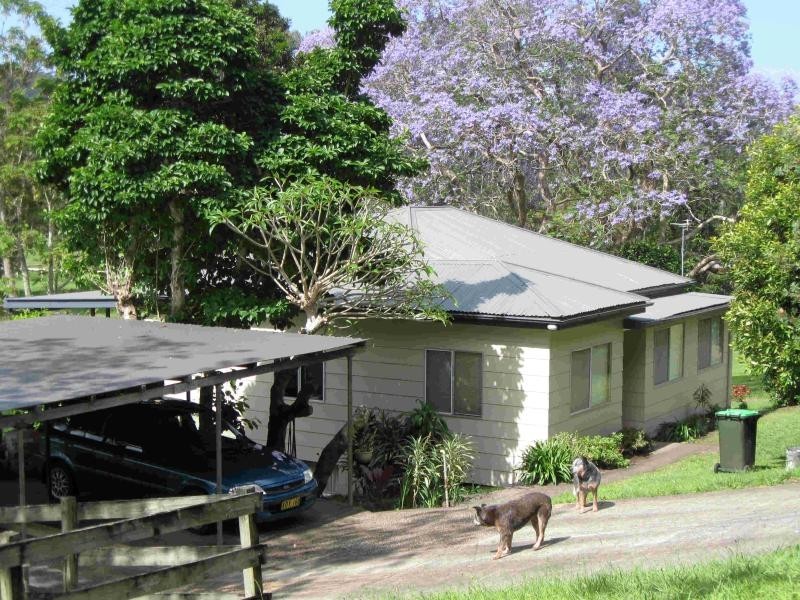 184 North Boambee Rd, Coffs Harbour NSW 2450
