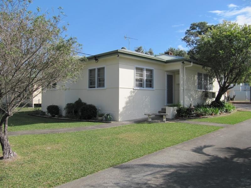 33 Marcia St, Coffs Harbour NSW 2450