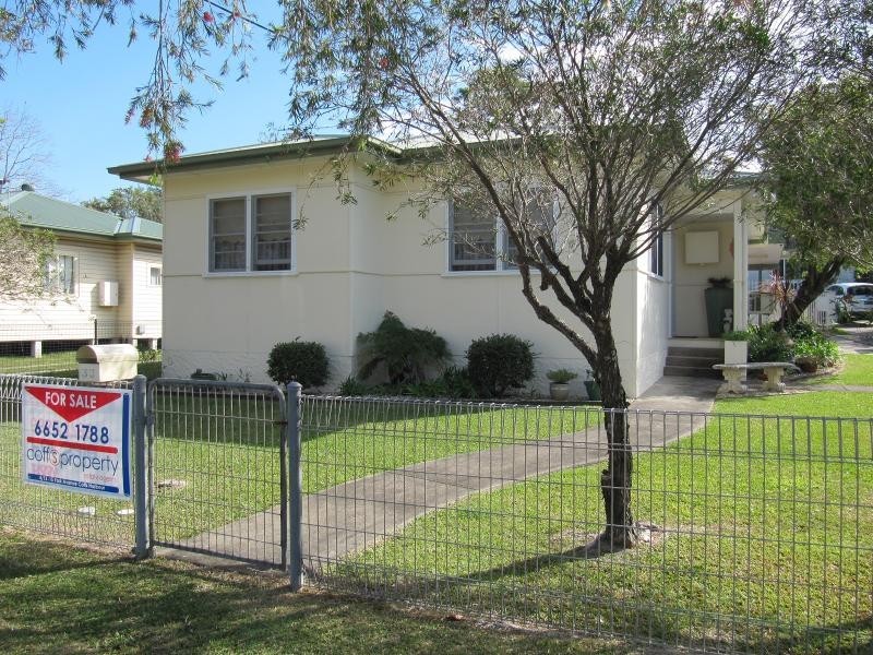33 Marcia St, Coffs Harbour NSW 2450