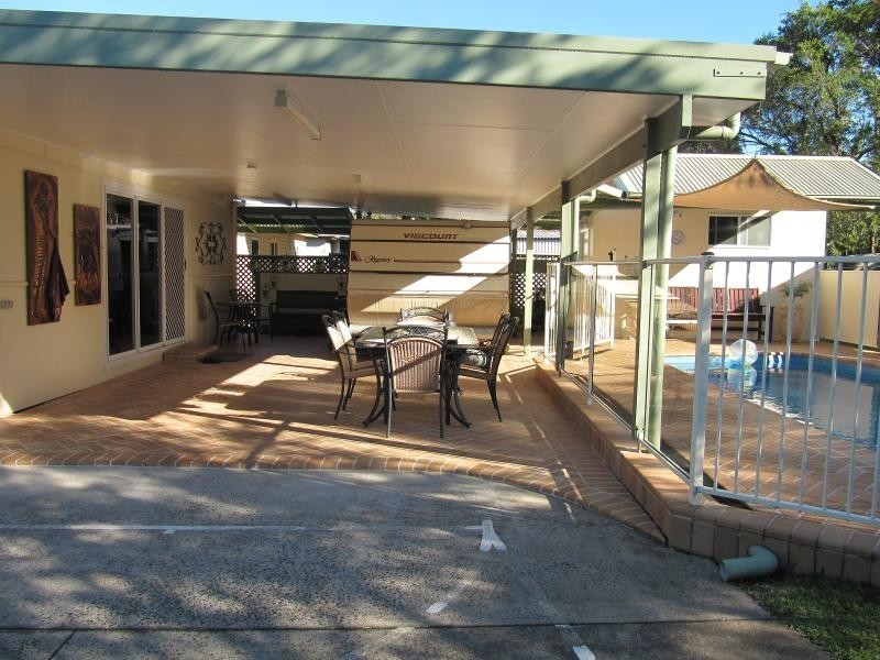 33 Marcia St, Coffs Harbour NSW 2450